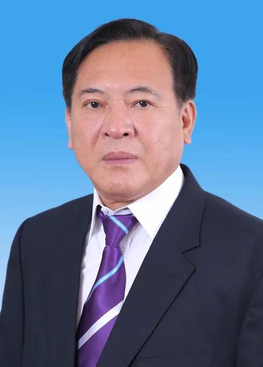 企業管理
